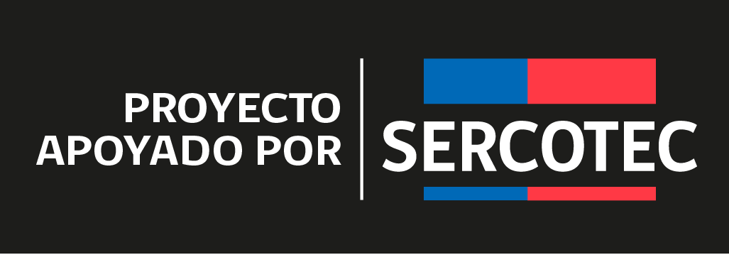 proyecto apoyado por Sercotec_negro